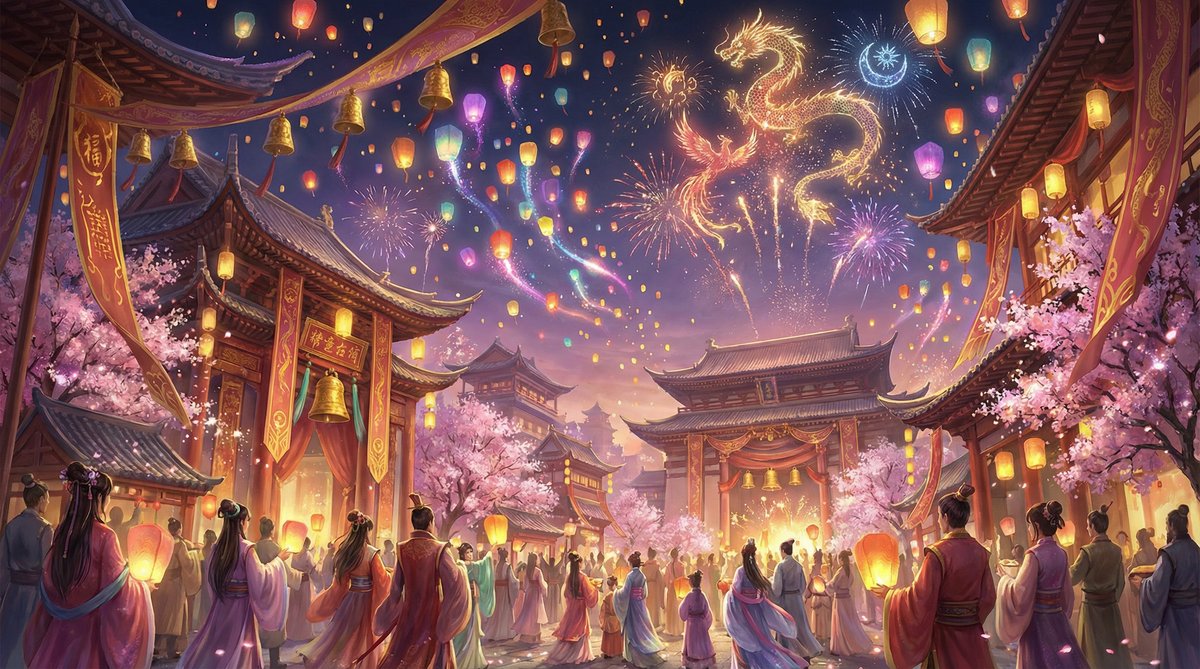 黄色仓库年度视频直播回顾-星光盛典