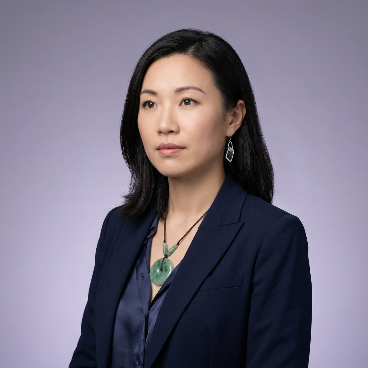 黄色仓库社区文化顾问苏雅文